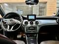 Mercedes-Benz GLA 200 Classe CDI 4-Matic Fascination 7-G DCT A - thumbnail 16