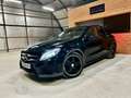 Mercedes-Benz GLA 200 Classe CDI 4-Matic Fascination 7-G DCT A - thumbnail 2