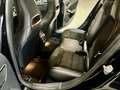 Mercedes-Benz GLA 200 Classe CDI 4-Matic Fascination 7-G DCT A - thumbnail 19