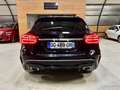 Mercedes-Benz GLA 200 Classe CDI 4-Matic Fascination 7-G DCT A - thumbnail 11