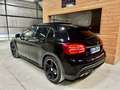 Mercedes-Benz GLA 200 Classe CDI 4-Matic Fascination 7-G DCT A - thumbnail 10