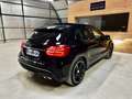 Mercedes-Benz GLA 200 Classe CDI 4-Matic Fascination 7-G DCT A - thumbnail 14