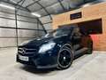 Mercedes-Benz GLA 200 Classe CDI 4-Matic Fascination 7-G DCT A - thumbnail 7