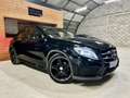 Mercedes-Benz GLA 200 Classe CDI 4-Matic Fascination 7-G DCT A - thumbnail 6