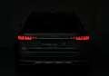 Audi A4 allroad 40 TDI quattro *LED*AmbienteB*LEDER*18'' Grau - thumbnail 30