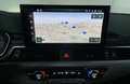 Audi A4 allroad 40 TDI quattro *LED*AmbienteB*LEDER*18'' Grau - thumbnail 20
