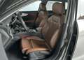 Audi A4 allroad 40 TDI quattro *LED*AmbienteB*LEDER*18'' Grau - thumbnail 9