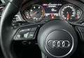 Audi A4 allroad 40 TDI quattro *LED*AmbienteB*LEDER*18'' Grau - thumbnail 15
