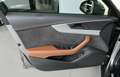 Audi A4 allroad 40 TDI quattro *LED*AmbienteB*LEDER*18'' Grau - thumbnail 13