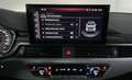 Audi A4 allroad 40 TDI quattro *LED*AmbienteB*LEDER*18'' Grau - thumbnail 22