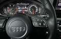 Audi A4 allroad 40 TDI quattro *LED*AmbienteB*LEDER*18'' Grau - thumbnail 17