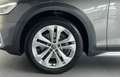 Audi A4 allroad 40 TDI quattro *LED*AmbienteB*LEDER*18'' Grau - thumbnail 3
