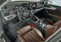 Audi A4 allroad 40 TDI quattro *LED*AmbienteB*LEDER*18'' Grau - thumbnail 8