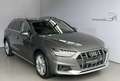Audi A4 allroad 40 TDI quattro *LED*AmbienteB*LEDER*18'' Grau - thumbnail 1