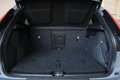 Volvo XC40 B3 Core - IntelliSafe Assist - Parkeercamera achte Grijs - thumbnail 25