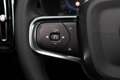 Volvo XC40 B3 Core - IntelliSafe Assist - Parkeercamera achte Grijs - thumbnail 18