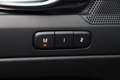 Volvo XC40 B3 Core - IntelliSafe Assist - Parkeercamera achte Grijs - thumbnail 15