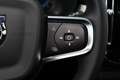 Volvo XC40 B3 Core - IntelliSafe Assist - Parkeercamera achte Grijs - thumbnail 17