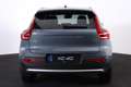 Volvo XC40 B3 Core - IntelliSafe Assist - Parkeercamera achte Grijs - thumbnail 4