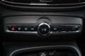 Volvo XC40 B3 Core - IntelliSafe Assist - Parkeercamera achte Grijs - thumbnail 10
