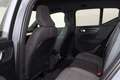 Volvo XC40 B3 Core - IntelliSafe Assist - Parkeercamera achte Grijs - thumbnail 22