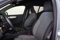 Volvo XC40 B3 Core - IntelliSafe Assist - Parkeercamera achte Grijs - thumbnail 21
