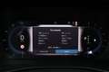 Volvo XC40 B3 Core - IntelliSafe Assist - Parkeercamera achte Grijs - thumbnail 19