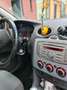 Ford Focus Focus 1.4-16V Trend - thumbnail 2