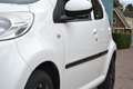 Peugeot 107 1.0 Active AUTOMAAT Wit - thumbnail 20
