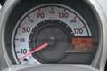 Peugeot 107 1.0 Active AUTOMAAT Wit - thumbnail 8