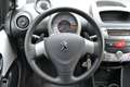Peugeot 107 1.0 Active AUTOMAAT Wit - thumbnail 6