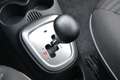 Peugeot 107 1.0 Active AUTOMAAT Wit - thumbnail 3