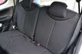 Peugeot 107 1.0 Active AUTOMAAT Wit - thumbnail 11