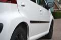 Peugeot 107 1.0 Active AUTOMAAT Wit - thumbnail 19