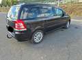 Opel Zafira Family Schwarz - thumbnail 12