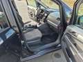 Opel Zafira Family Schwarz - thumbnail 4