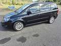 Opel Zafira Family Schwarz - thumbnail 10