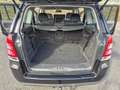 Opel Zafira Family Schwarz - thumbnail 6