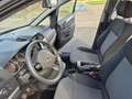 Opel Zafira Family Schwarz - thumbnail 7