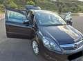 Opel Zafira Family Schwarz - thumbnail 2