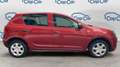 Dacia Sandero 0.9 TCe 90 Serie Limitee Music Rouge - thumbnail 4