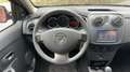 Dacia Sandero 0.9 TCe 90 Serie Limitee Music Rouge - thumbnail 22
