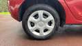 Dacia Sandero 0.9 TCe 90 Serie Limitee Music Rouge - thumbnail 16