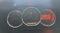 Dacia Sandero 0.9 TCe 90 Serie Limitee Music Rouge - thumbnail 12