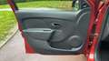 Dacia Sandero 0.9 TCe 90 Serie Limitee Music Rouge - thumbnail 7