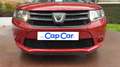 Dacia Sandero 0.9 TCe 90 Serie Limitee Music Rouge - thumbnail 20