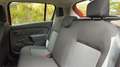 Dacia Sandero 0.9 TCe 90 Serie Limitee Music Rouge - thumbnail 9