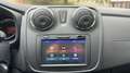 Dacia Sandero 0.9 TCe 90 Serie Limitee Music Rouge - thumbnail 13