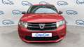 Dacia Sandero 0.9 TCe 90 Serie Limitee Music Rouge - thumbnail 5