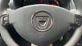 Dacia Sandero 0.9 TCe 90 Serie Limitee Music Rouge - thumbnail 24